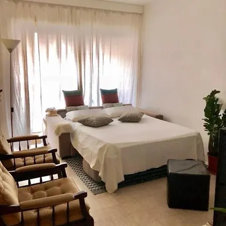 Apartamento Centre Cannes, 80m De La Martinez Cannes