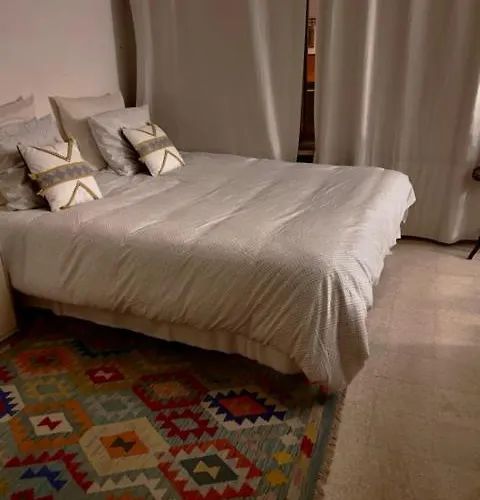 Centre Cannes, 80m De La Martinez Cannes