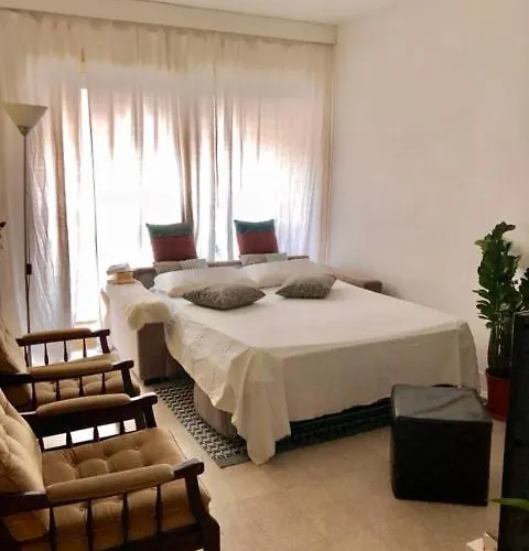 Apartamento Centre Cannes, 80m De La Martinez Cannes