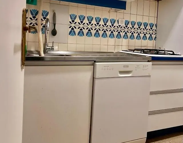 Centre Cannes, 80m De La Martinez Apartamento *